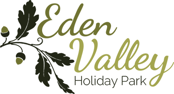 Eden Valley Holiday Park